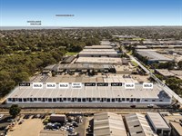 7/14-16 Bond Street, Mordialloc