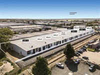 7/14-16 Bond Street, Mordialloc