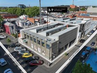 3-7 Shelley Street, Richmond