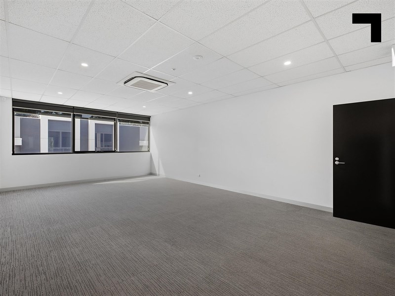 24/337 Bay Road, Cheltenham