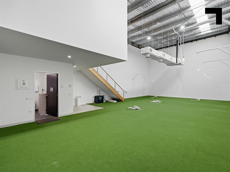24/337 Bay Road, Cheltenham