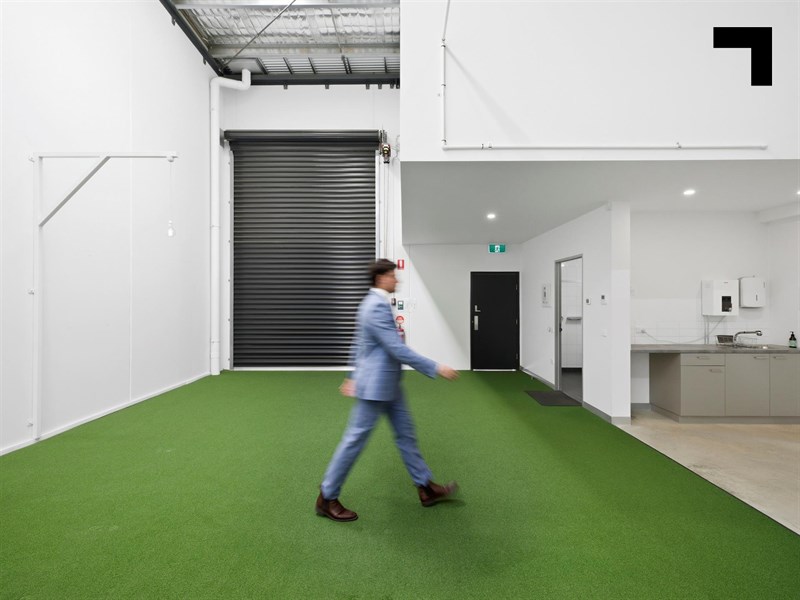 24/337 Bay Road, Cheltenham