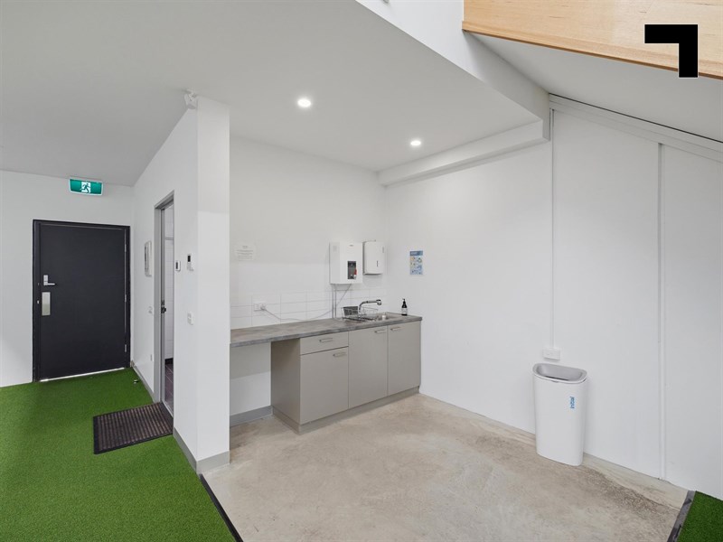 24/337 Bay Road, Cheltenham