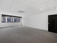 24/337 Bay Road, Cheltenham