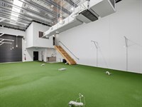 24/337 Bay Road, Cheltenham