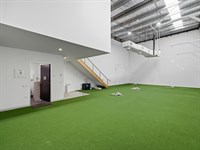 24/337 Bay Road, Cheltenham