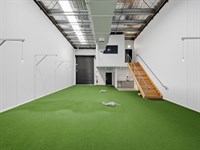 24/337 Bay Road, Cheltenham