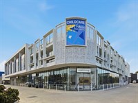 24/337 Bay Road, Cheltenham