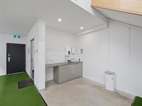 24/337 Bay Road, Cheltenham