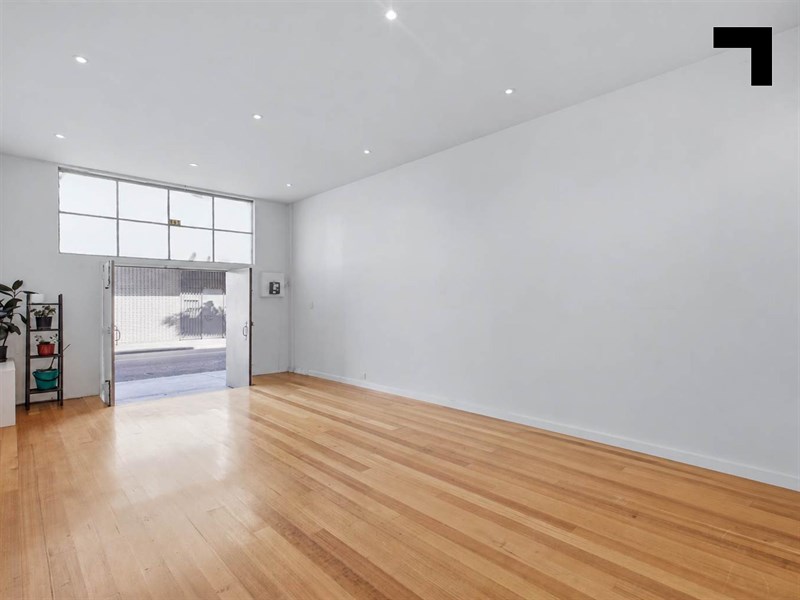 269 Albert Street, Brunswick