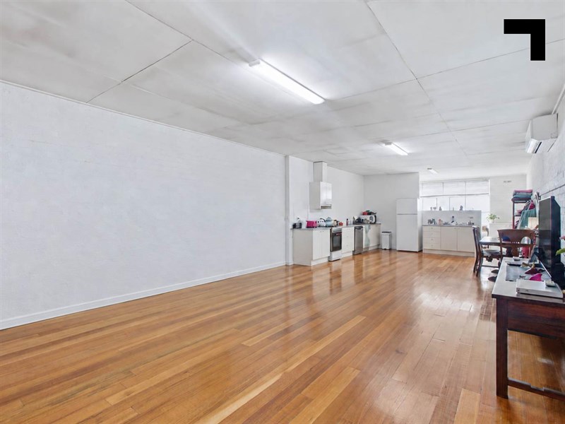269 Albert Street, Brunswick
