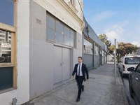 269 Albert Street, Brunswick