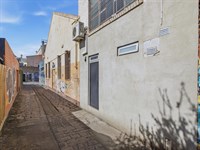 269 Albert Street, Brunswick