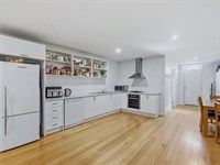 269 Albert Street, Brunswick