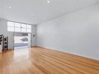 269 Albert Street, Brunswick
