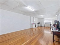 269 Albert Street, Brunswick