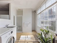 269 Albert Street, Brunswick