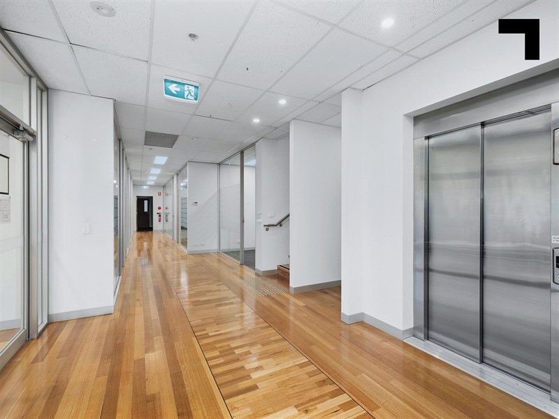 1st & Ground Floor, Lot 3G/1490 Ferntree Gully Road, Knoxfield