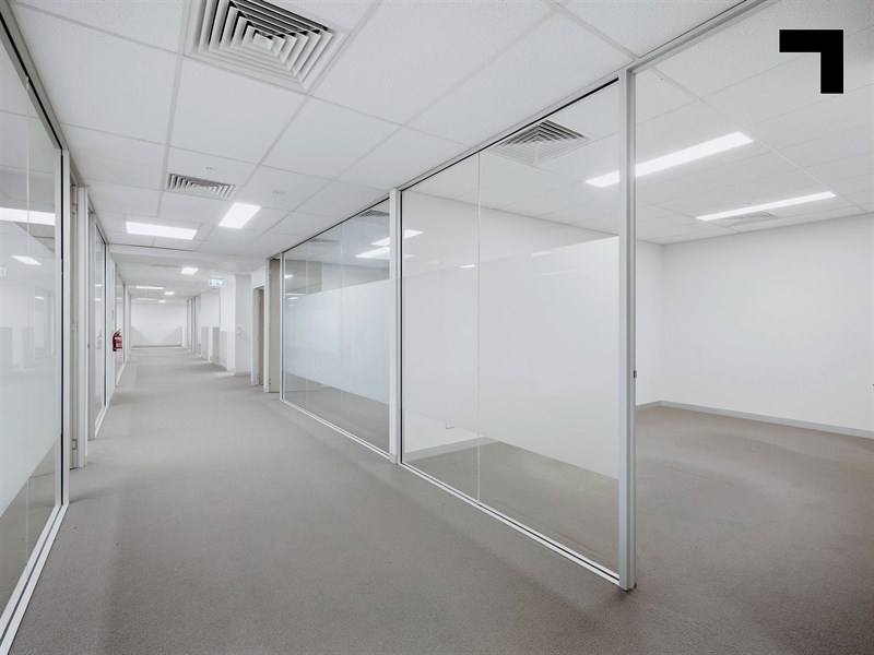 1st & Ground Floor, Lot 3G/1490 Ferntree Gully Road, Knoxfield