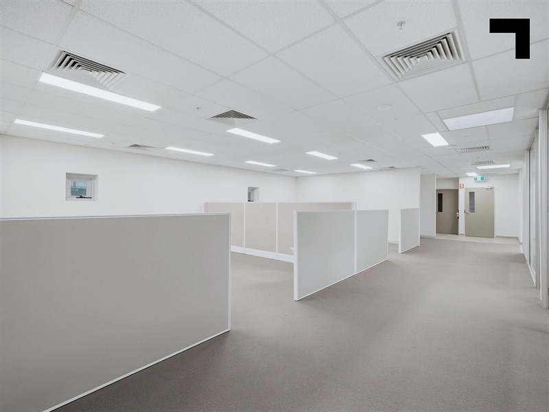 1st & Ground Floor, Lot 3G/1490 Ferntree Gully Road, Knoxfield