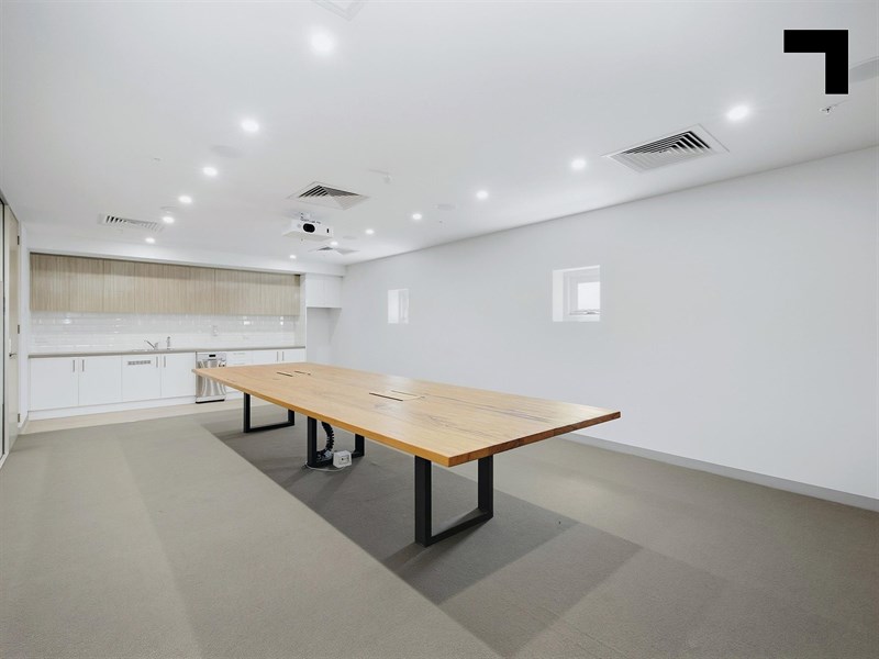 1st & Ground Floor, Lot 3G/1490 Ferntree Gully Road, Knoxfield