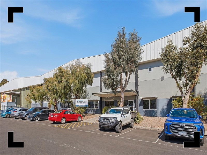 1st & Ground Floor, Lot 3G/1490 Ferntree Gully Road, Knoxfield