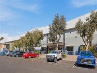 1st & Ground Floor, Lot 3G/1490 Ferntree Gully Road, Knoxfield