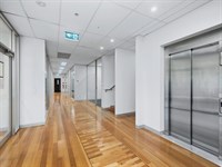 1st & Ground Floor, Lot 3G/1490 Ferntree Gully Road, Knoxfield