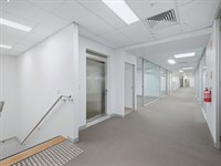 1st & Ground Floor, Lot 3G/1490 Ferntree Gully Road, Knoxfield