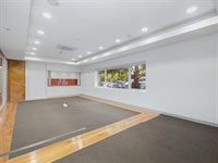 1st & Ground Floor, Lot 3G/1490 Ferntree Gully Road, Knoxfield