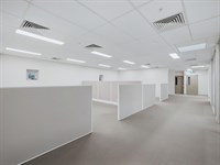 1st & Ground Floor, Lot 3G/1490 Ferntree Gully Road, Knoxfield