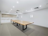 1st & Ground Floor, Lot 3G/1490 Ferntree Gully Road, Knoxfield