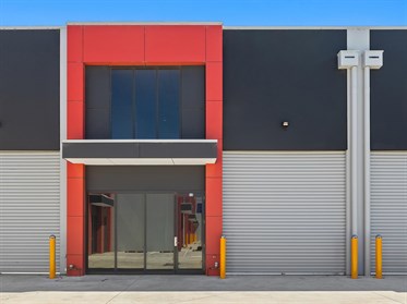 21738 - 7/380 Somerville Road, West Footscray