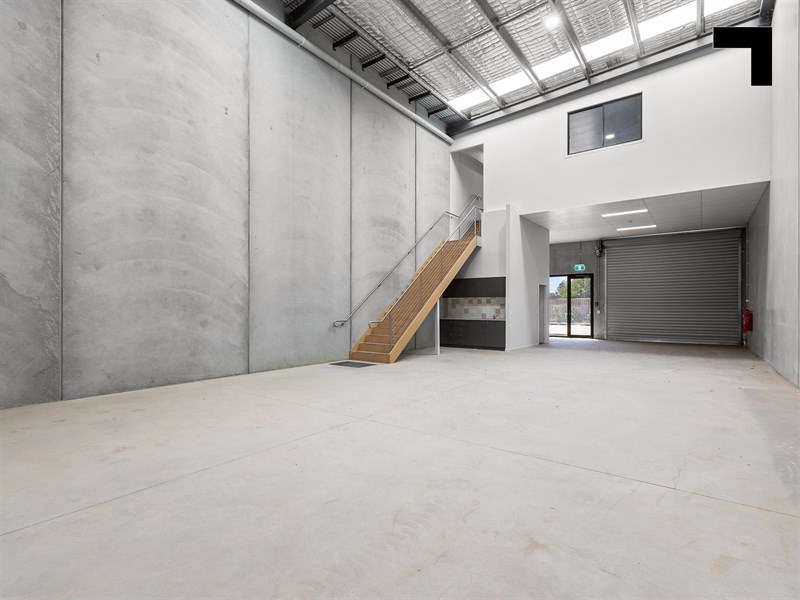 7/380 Somerville Road, West Footscray