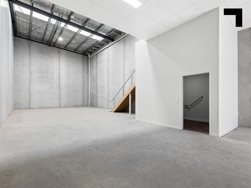 7/380 Somerville Road, West Footscray