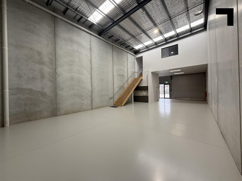 7/380 Somerville Road, West Footscray