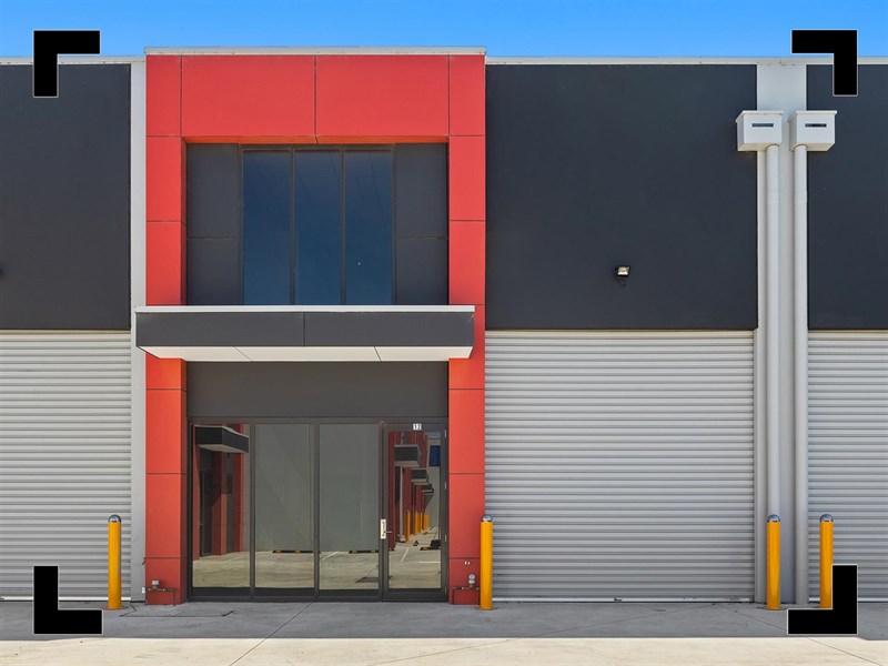 7/380 Somerville Road, West Footscray