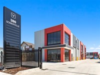 7/380 Somerville Road, West Footscray