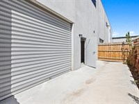 7/380 Somerville Road, West Footscray