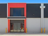 7/380 Somerville Road, West Footscray