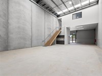 7/380 Somerville Road, West Footscray