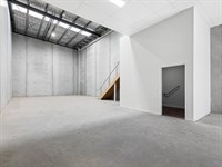 7/380 Somerville Road, West Footscray
