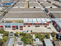 7/380 Somerville Road, West Footscray