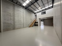 7/380 Somerville Road, West Footscray
