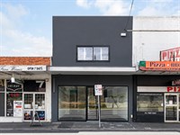 245 Belmore Road, Balwyn North