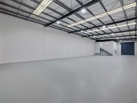 2 & 3/225 Sunshine Road, Tottenham