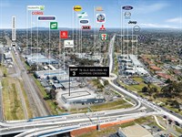 3/76 Old Geelong Road, Hoppers Crossing