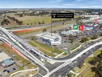 3/76 Old Geelong Road, Hoppers Crossing