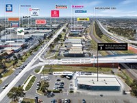 3/76 Old Geelong Road, Hoppers Crossing