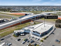 3/76 Old Geelong Road, Hoppers Crossing